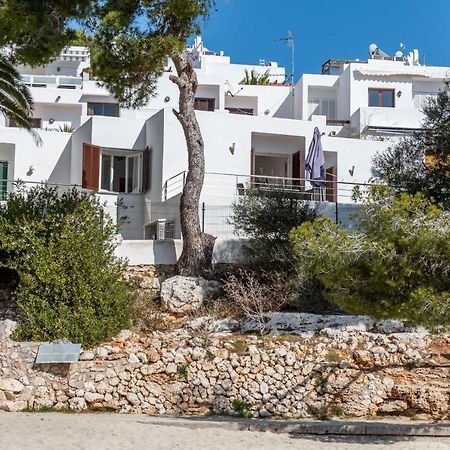 Bungalow Cala Dor 27 Cala d'Or  Exterior photo