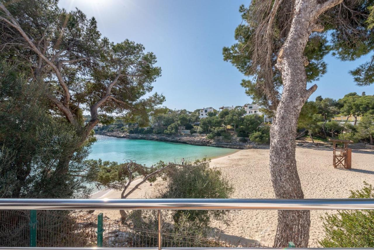Bungalow Cala Dor 27 Cala d'Or  Exterior photo