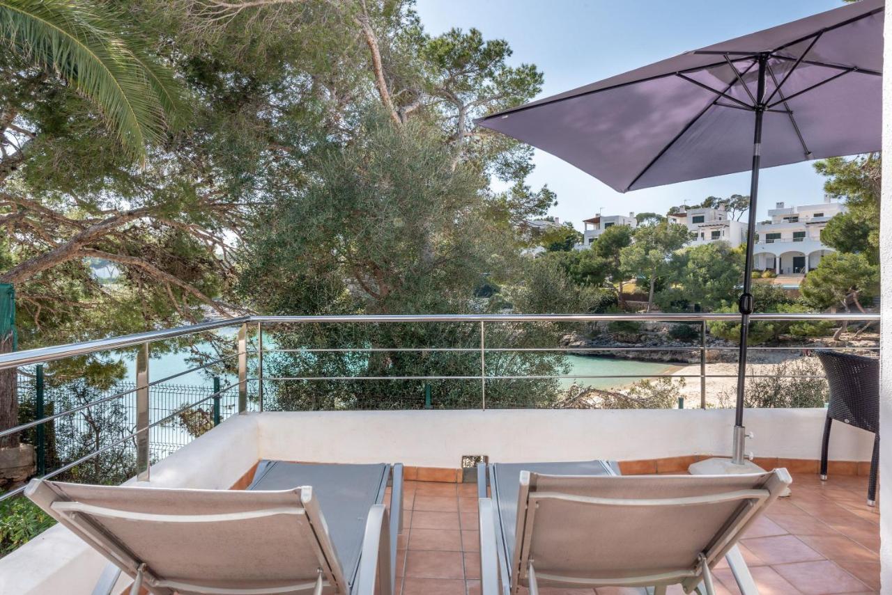 Bungalow Cala Dor 27 Cala d'Or  Exterior photo